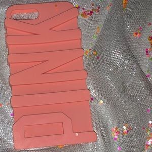 iPhone 7plus/8plus phone case